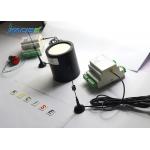 20m KUS630C Distance Ultrasonic Level Sensor With Temperature Compensation with protection class IP68 for sale