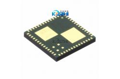 China MKW01Z128CHNR supplier