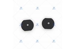 China PANASONIC NOZZLE 102N N610126595AA , Panasonic smt nozzle , nozzle holder supplier