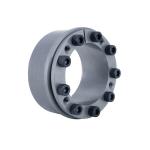 Z13 Shaft Clamps Locking Device Sets ISO9001 For Packing Machine for sale