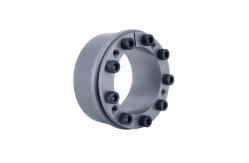 China Customized Processing Method for Custom Machine Parts Shrink Disc Shaft Locking Sets supplier