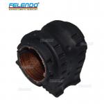 Car Stabilizer Bar Bushing LR048451 100% Professional Test Single Item for sale