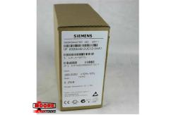 China 6SE6440-2UC12-5AA1 6SE6 440-2UC12-5AA1 Siemens Frequency Converter supplier