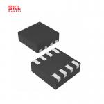 TPS62822DLCR PMIC IC Buck Switching Regulator High Performance Integrated for sale