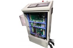 China CX870 Recondition Label Electronic Jacquard Loom Head supplier