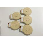 PHiliph FM20 FM30 FM40 FM50 Fetal Monitor M2735A TOCO+ Probe Bottom Cover DLP-002-08 for sale