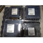 General Electric IC693ALG442LT Analog Combo Module IC693ALG442LT in stock for sale