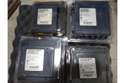 China General Electric IC695NIU001 PACSystems RX3i Ethernet Network Interface Unit supplier