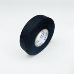 20N/cm Tensile Strength Fleece Wiring Tape For Automotive Wire Harness Protection for sale