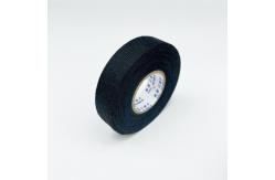 China 20N/cm Tensile Strength Fleece Wiring Tape For Automotive Wire Harness Protection supplier
