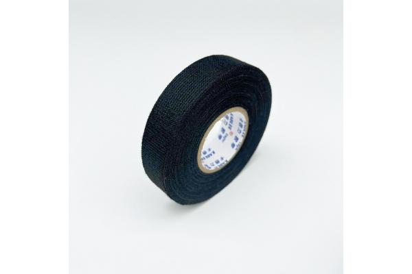 20N/cm Tensile Strength Fleece Wiring Tape For Automotive Wire Harness Protection