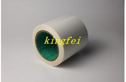 China KXF0DXJBA00 Panasonic CPK Double Sided Adhesive For SMT Machines supplier