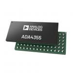 ADA4355ABCZ for sale