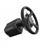 CAMMUS 15Nm Servo Motor Motion Sim Racing Simulator for sale