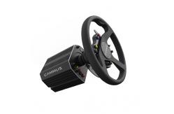 China CAMMUS 15Nm Servo Motor Motion Sim Racing Simulator supplier