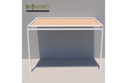 China Modern Remote Control Skylight Awning Conservatory Canopy Motorised Retractable Roof supplier
