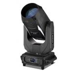 Beam Spot 380w Moving Head Light for sale