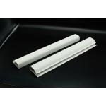                    Wire Trunking Heavy Duty PVC Cable Management              for sale
