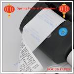 Customizable Thermal Label Paper Roll For Different Labeling Needs for sale