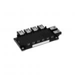 Automotive IGBT Modules CM150RX-24S General purpose Automotive IGBT Power Module for sale