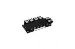 China Automotive IGBT Modules CM150RX-24S General purpose Automotive IGBT Power Module supplier