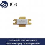 SRFE6S9130H High Frequency Transistor Amplifier Microwave Tubes