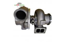 China Turbocharger 284-2711 2842711 for Engine C15 Excavator E374D supplier