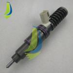 20584345 High Quality Diesel Fuel Injector Common Rail Injector Fuel Injector for sale