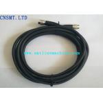 Cable Data Line SMT Spare Parts YAMAHA Placement Machine YV100X Mobile Camera Line KL0-M66F0-40X for sale