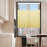 Blackout Double Cell Honeycomb Blind Blackout Fabric For Window Blind