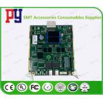 SMT PCB Board FUJI 2EGTBC011500 NXT III Servo card 100% original new for sale