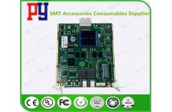 China SMT PCB Board FUJI 2EGTBC011500 NXT III Servo card 100% original new supplier