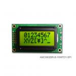 AMC0802BR-B-Y6WFDY-SPI for sale
