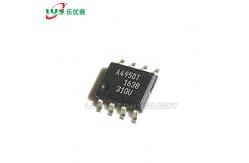 China SOP8 Power Path Management IC Motor Driver Chip A4950T DRV8432DKDR supplier