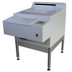Industrial Testing X-ray Flaw Detector With 322~92 Mm / Min Inlet Velocity for sale