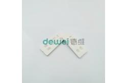 China Rotavirus Adenovirus Combo Antigen Rapid Test Cassette For Feces Stool supplier