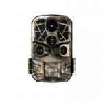2in 4k Night Vision Hunting Camera Waterproof Animal Trail TFT LCD for sale