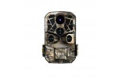 China 30m Night Vision Trail Camera 4.0 Mega Pixels Infrared Game No Flash supplier
