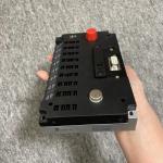 New Electrical Interface Festo CPV14-GE-DI01-8 165811 Stock With Best Price for sale