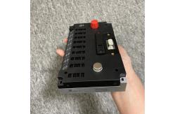 China New Electrical Interface Festo CPV14-GE-DI01-8 165811 Stock With Best Price supplier
