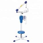 Mobile Dental X-ray Unit/x ray dental machine price for sale