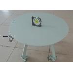 IEC60335 Clause 20.1 1000mm Inclined Plane Device for sale