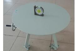 China IEC60335 Clause 20.1 1000mm Inclined Plane Device supplier