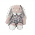 OAINI OEM ODM PP Cotton Stuffed Animal Toys Planet Friendly for sale