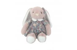 China OAINI OEM ODM PP Cotton Stuffed Animal Toys Planet Friendly supplier
