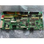 SMT Panasonic NPM board N610110210AC N610108737AC for sale