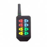 OTX-315-HH-LR8-HS for sale