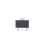 2STF2550 STF2550 TF2550 2550 SOT-89 SMD Transistor 2STF2550 for sale