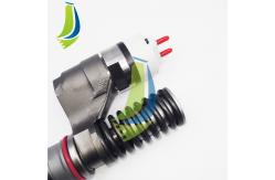 China 203-7685 2037685 Fuel Injector For C12 Engine supplier