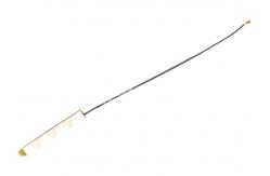 China 3DBI High Gain Wifi Antenna supplier